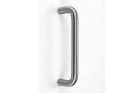 Don-Jo 19 Door Pull