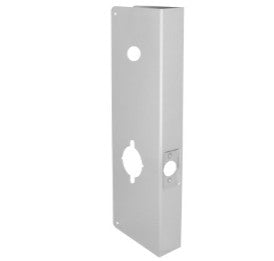 Don-Jo 19 CW Wrap Around