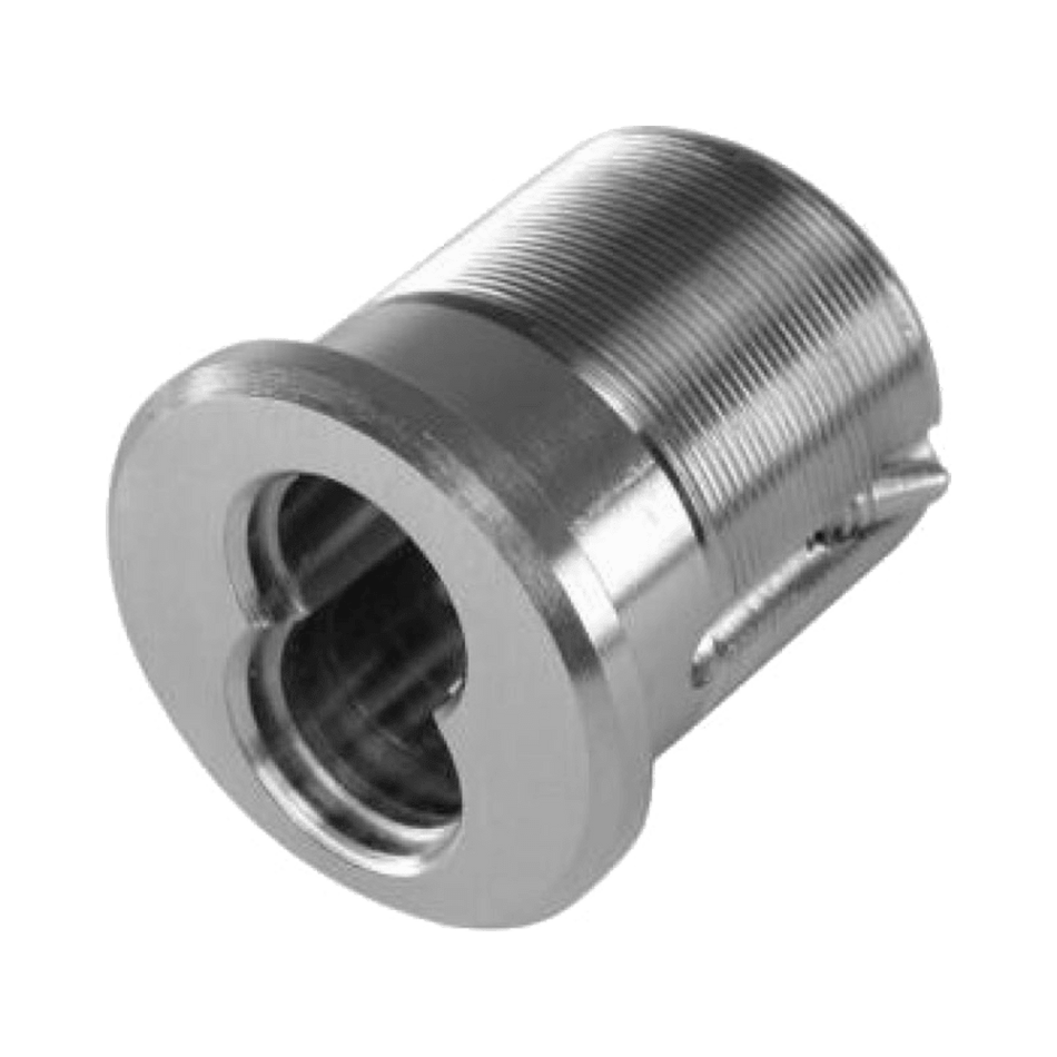 Best 1E74 RP3 7 Pin Mortise Cylinder Housing for SFIC Cores