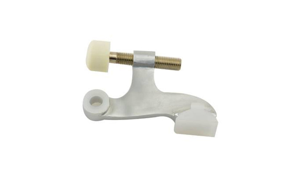 Ives - 70 Aluminum Hinge Pin Door Stop