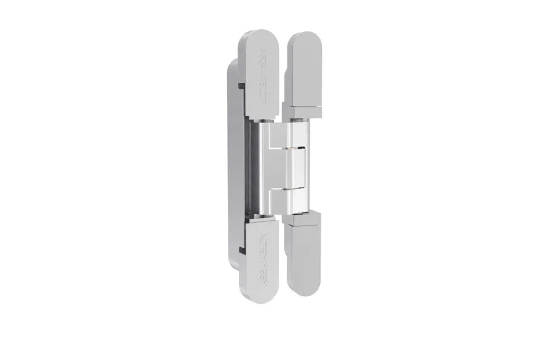 McKinney MK1821A Concealed Hinge