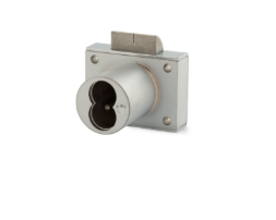 Olympus - L72V Drawer Latch Lock IC Core