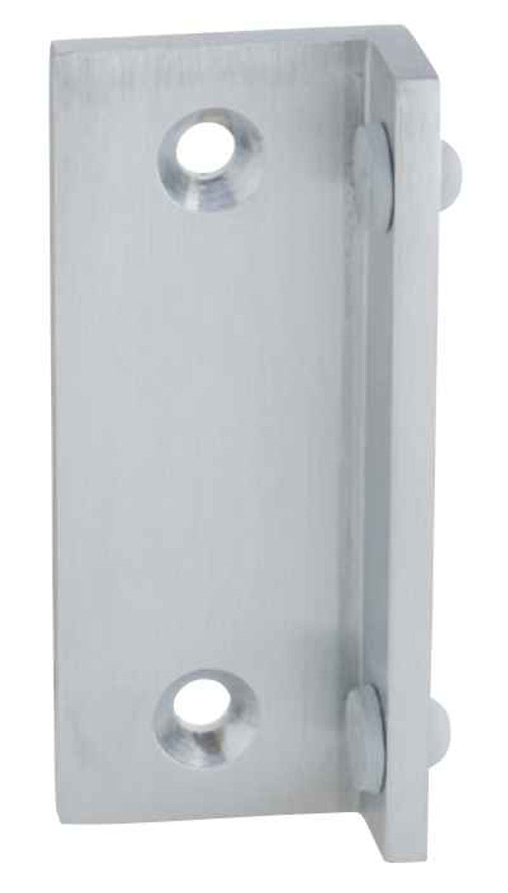 Ives - AS18 Angle Stop