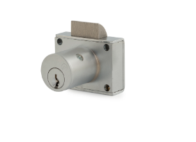 Olympus - L20V 5-Pin N Series National Latch