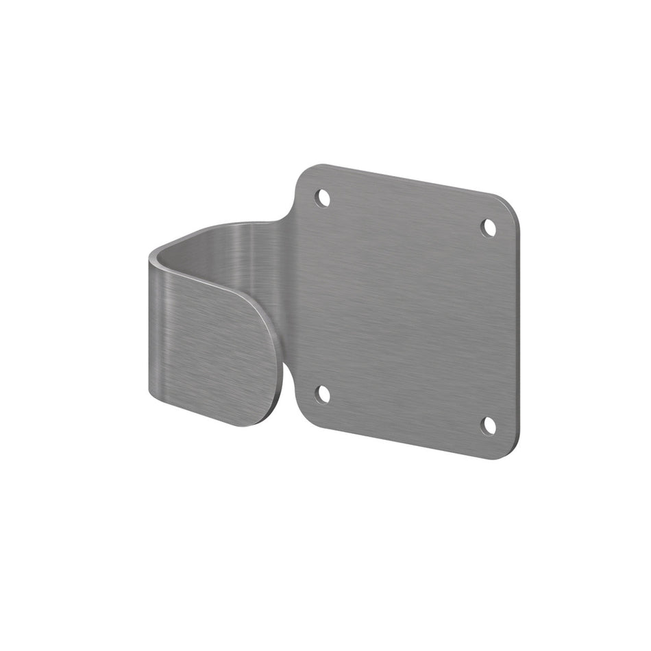 Ives - AP101 Hands-Free Arm Pull