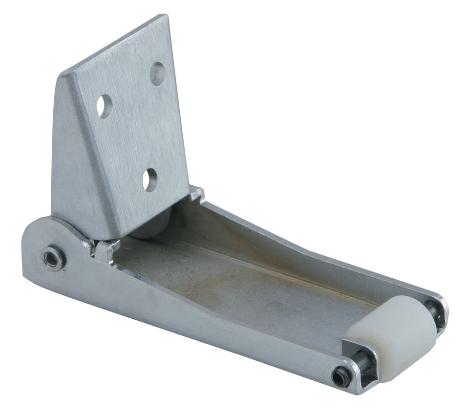 Ives - CB1 Carry Bar with Sex Bolts