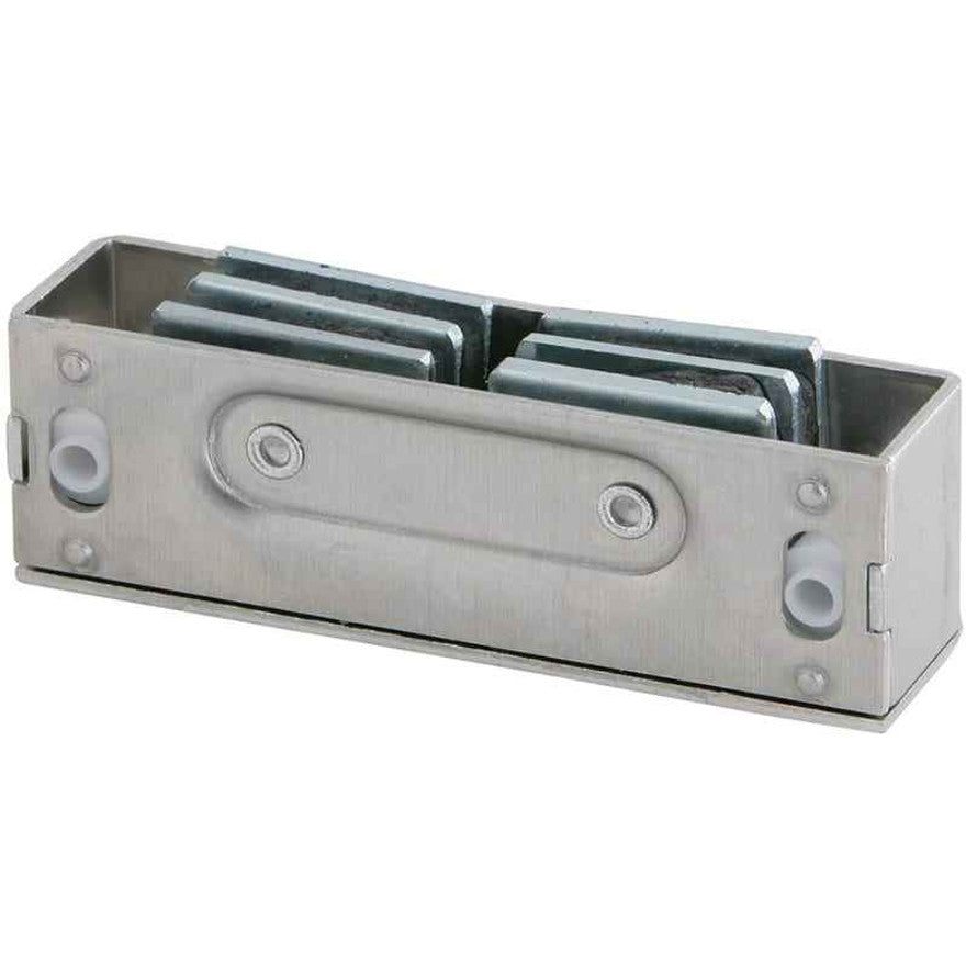 Ives - 327 Dual Triple Pole Magnetic Catch