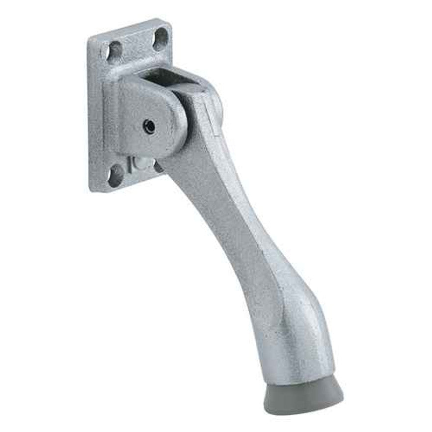 Ives - FS555 5" Kick Down Door Holder