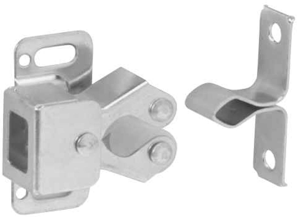 Ives - 330 Double Roller Catch