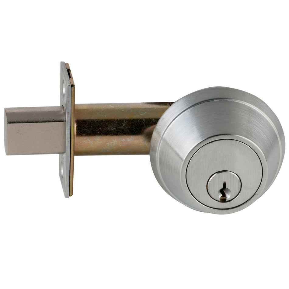 Schlage B664 Cylinder Only Deadbolt