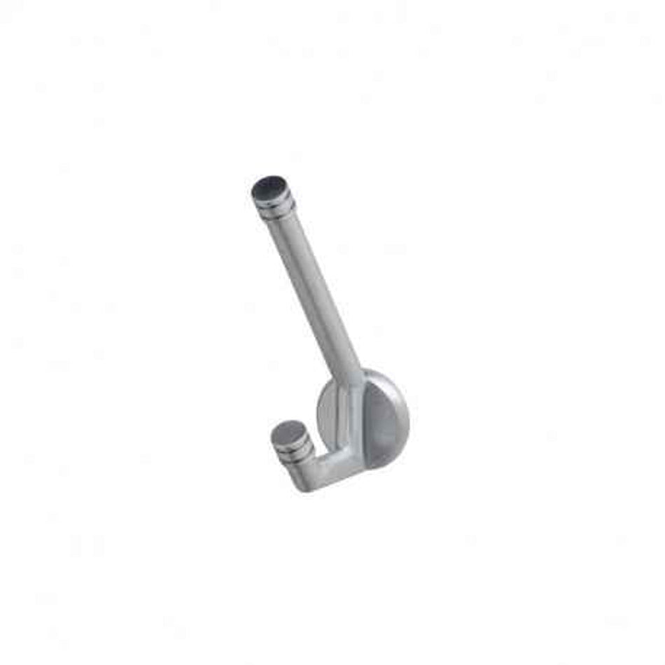 Ives - 510C Latitude Brass Coat and Hat Hook - Concealed Mount