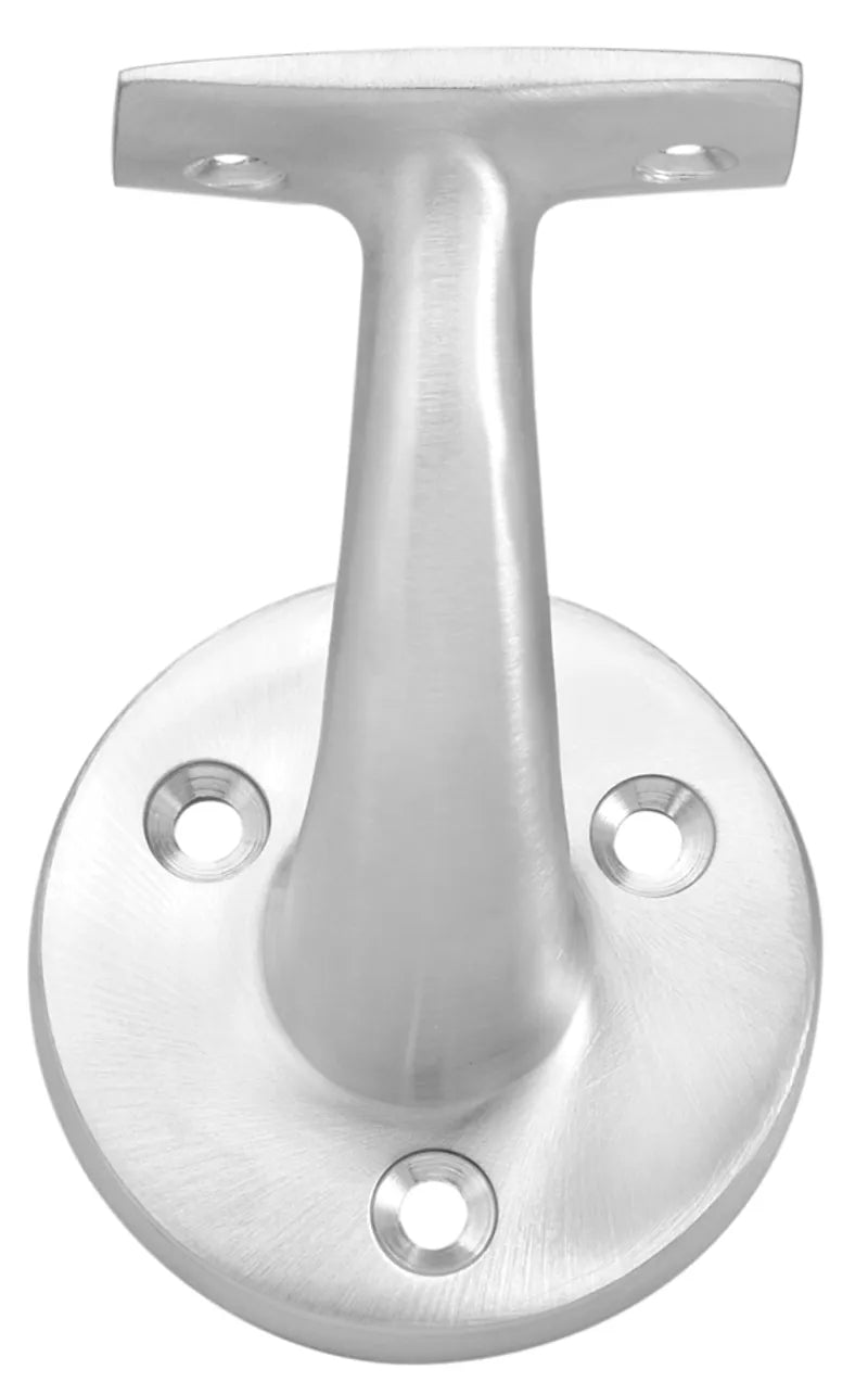 Rockwood 701 Auxiliary Hardware