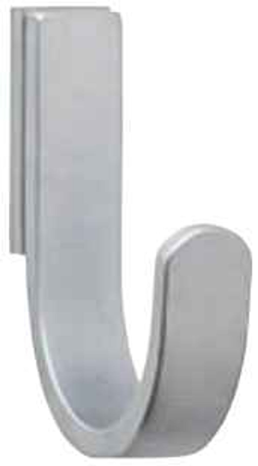 Ives - 558B Orbit Wardrobe Hook