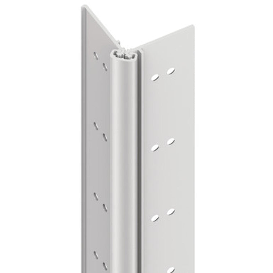 Ives - 224XY Full Mortise Door Edge Protector Hinge