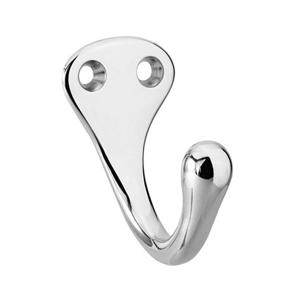 Rockwood 790 Coat Hooks