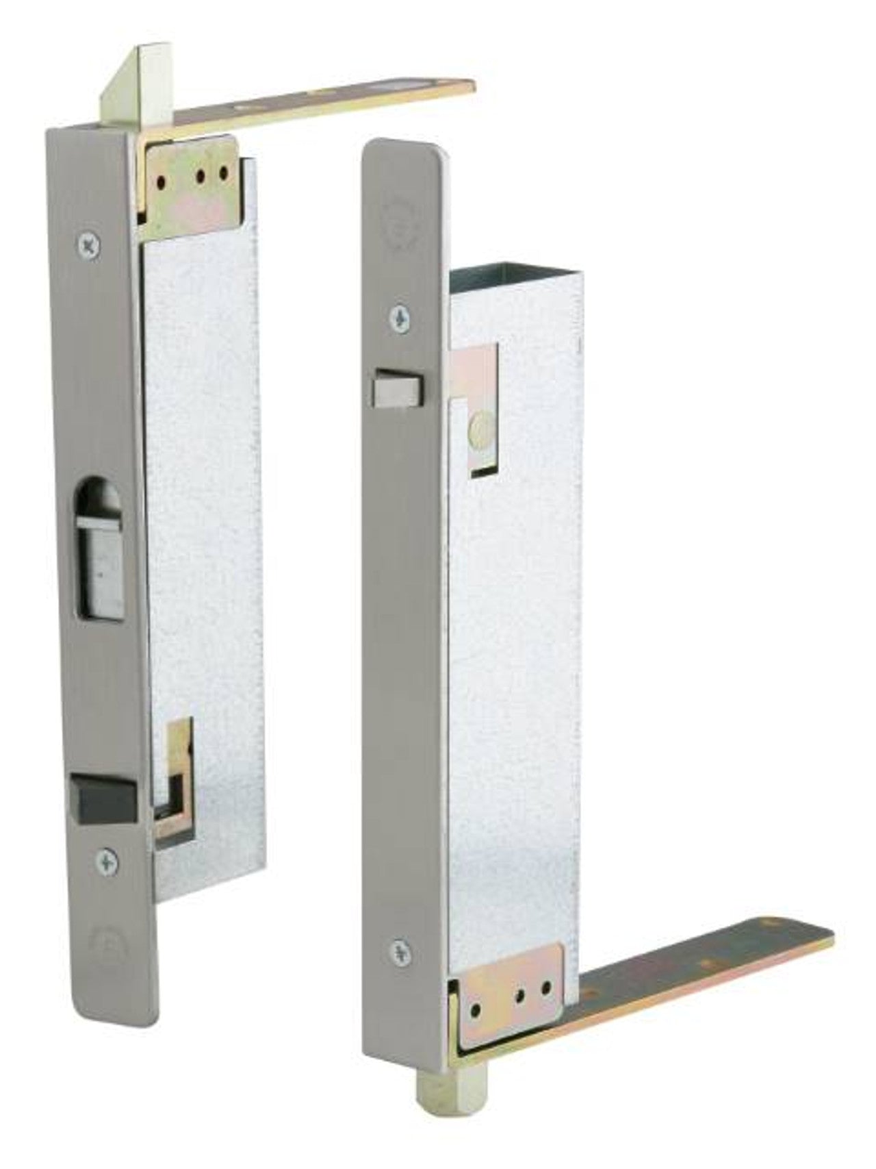 Neodym Magnete mit Loch Bohrung Senkung Neodym-Magnet zum schrauben Neodym Magnete mit Loch Bohrung Senkung Neodym-Magnet zum schrauben