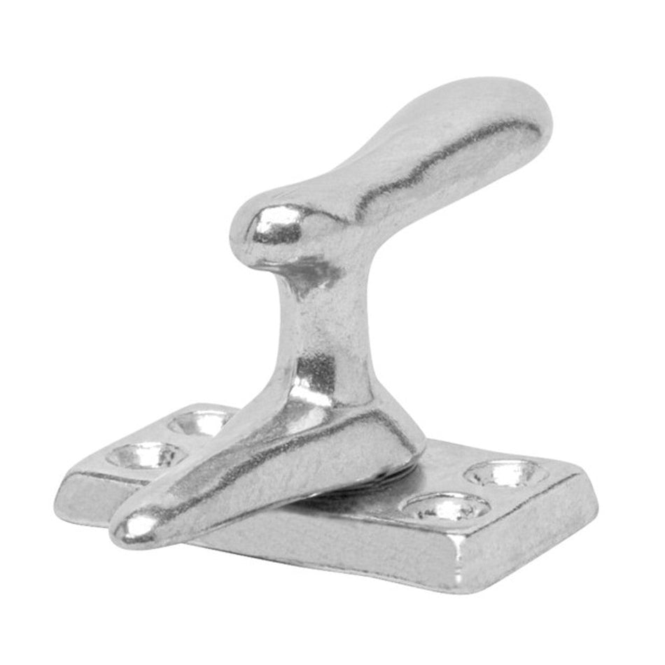 Ives - 066A Aluminum Casement Fastener