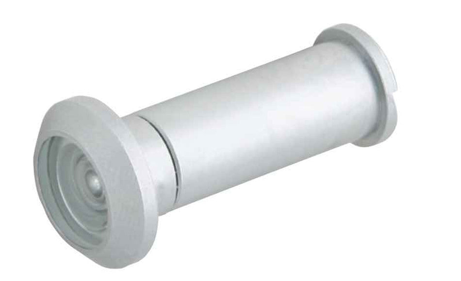 Ives - U696 One-Way Door Viewer - 150 Degrees