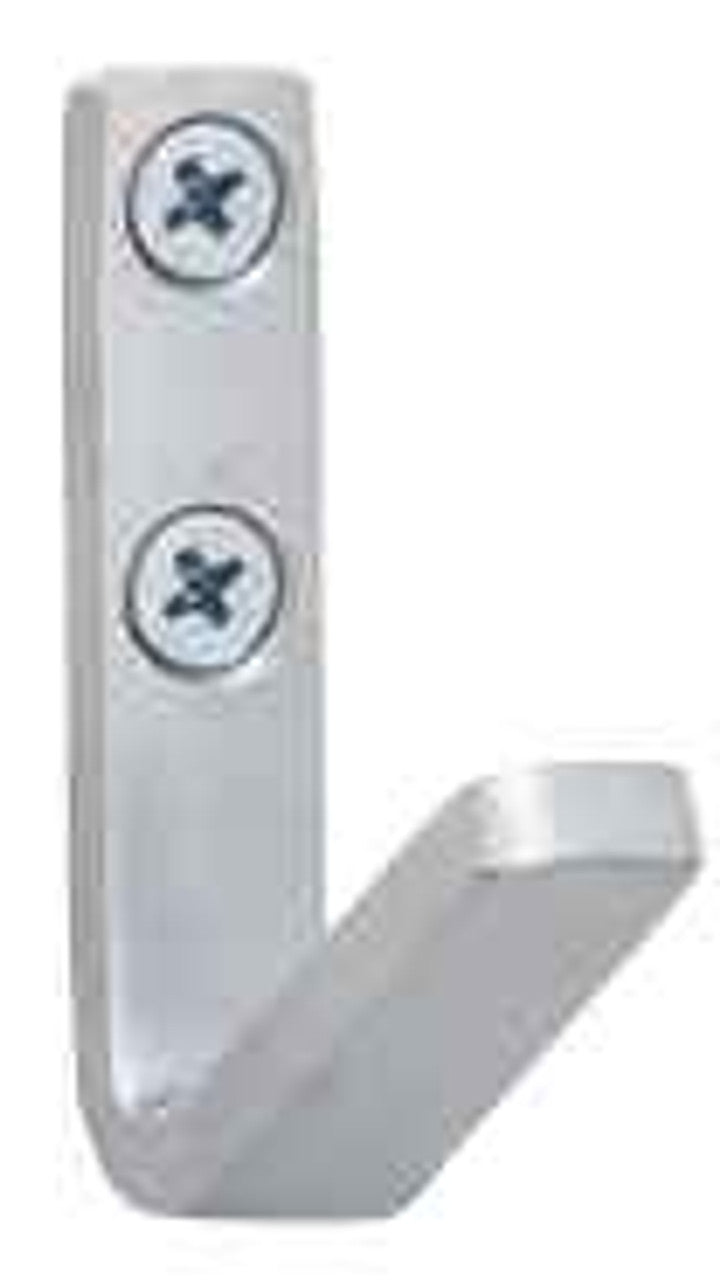 Ives - 507B Rhodes Wardrobe Hook