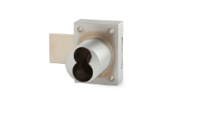 Olympus - 777 Door Deadbolt IC Core Lock