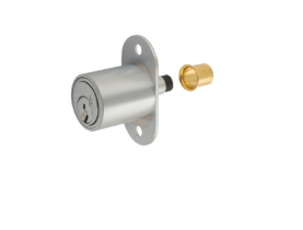 Olympus - 300SD 5-Pin N Series National Sliding Door Plunger