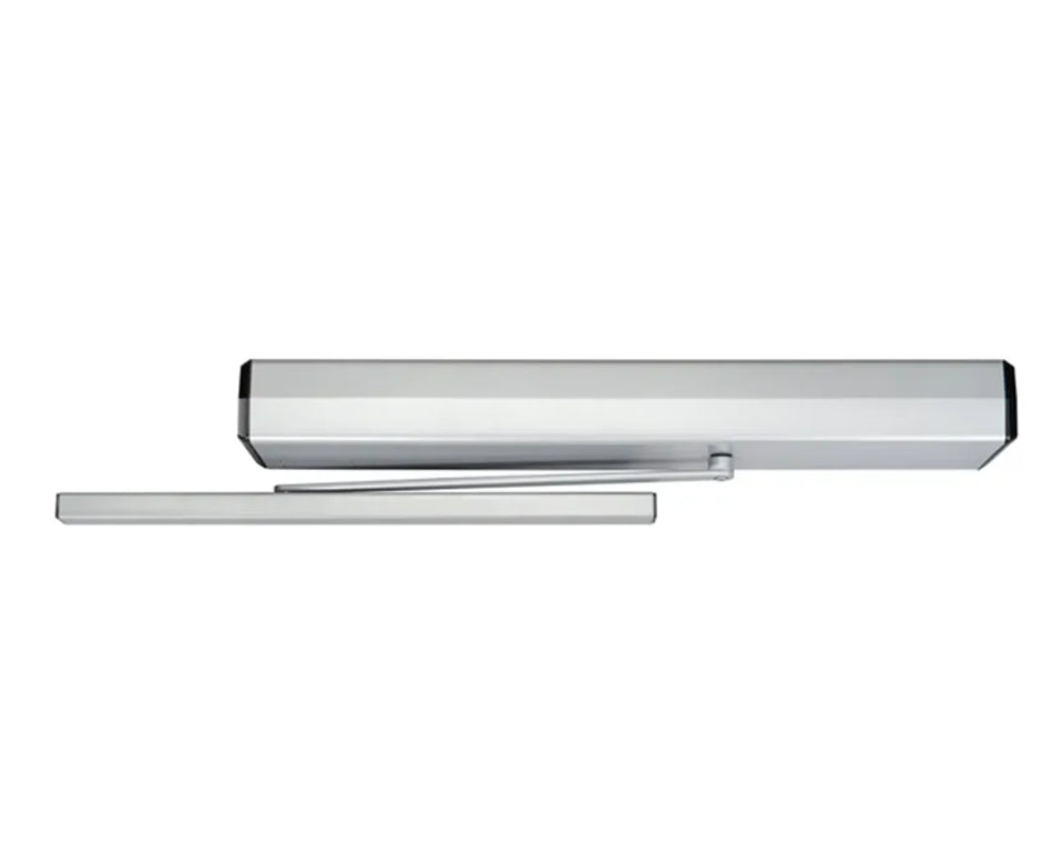 Norton 5200 Series - Low Energy Power Operators Electromechanical Door Closer