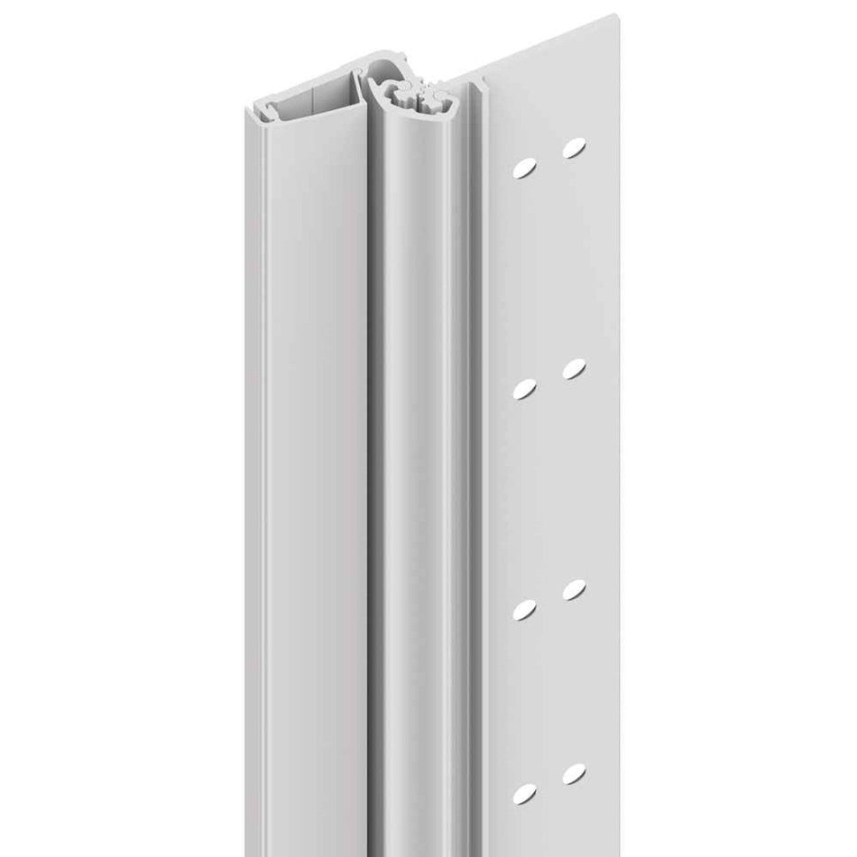 Ives - 053XY Half Surface Narrow Frame Leaf Narrow Door Leaf Hinge