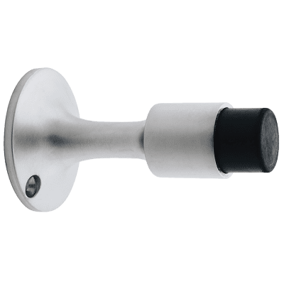 Ives - WS447 Wall Door Stop for Drywall or Masonry Mounting