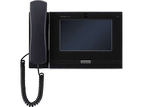 Aiphone - IXG-MK IP VIDEO GUARD STATION
