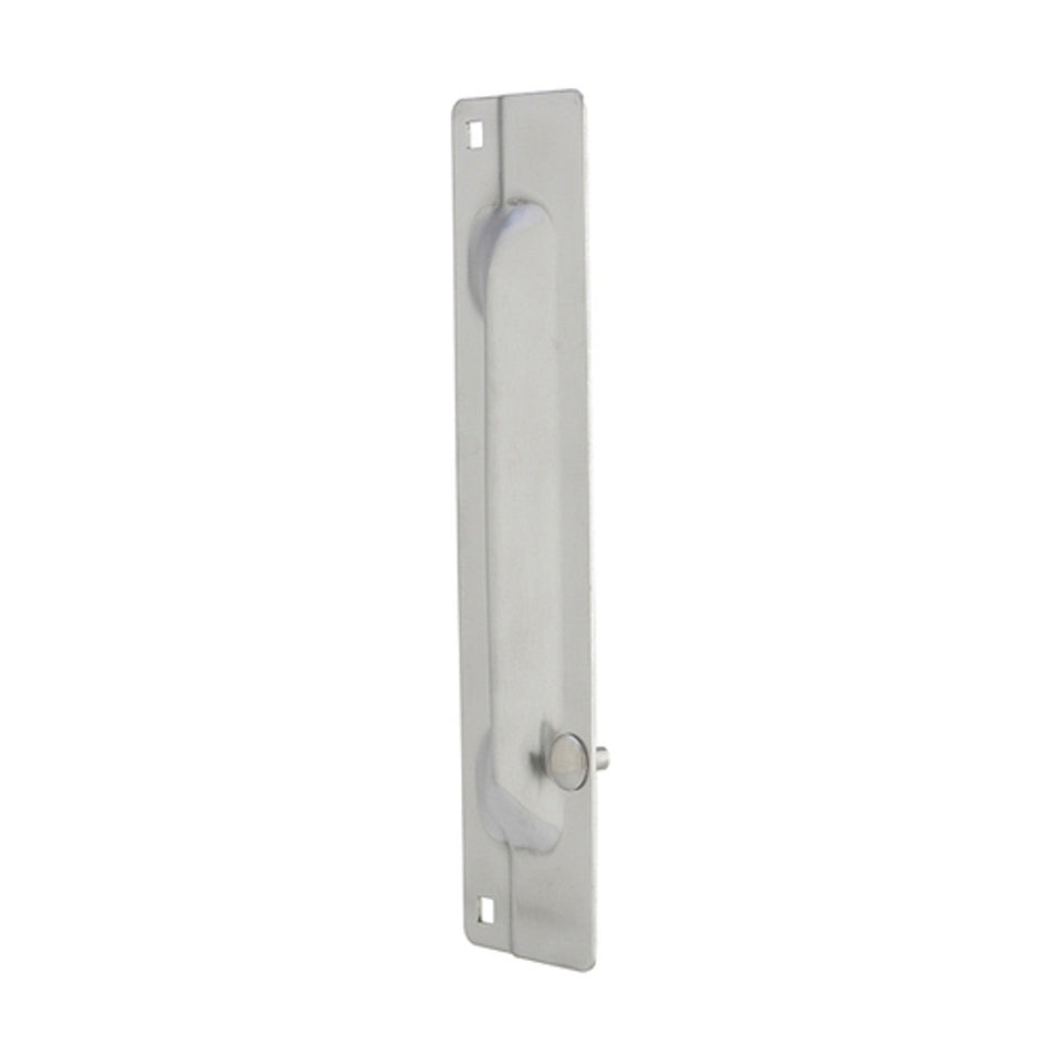 Ives - LG1 Lock Guard with Security Pin Frame