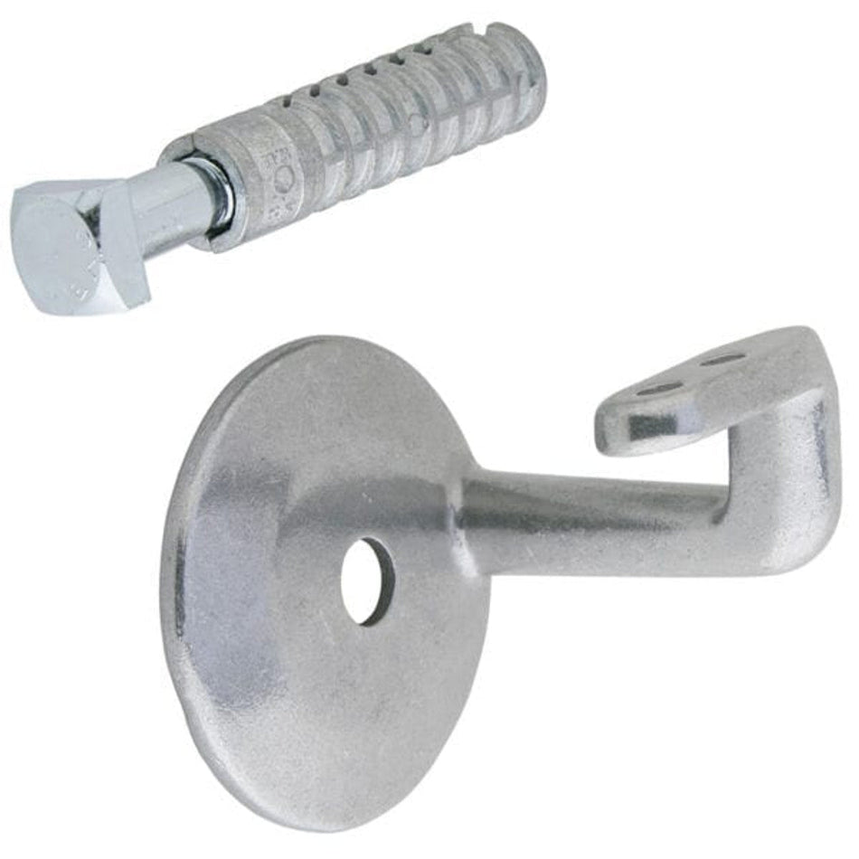 Ives - HB159 Handrail Bracket