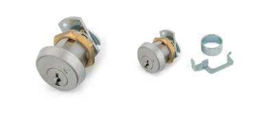 Olympus - FC10 N Series National Specialty