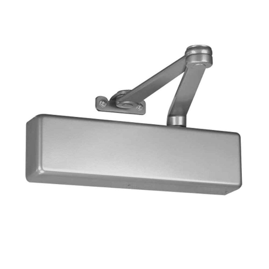Norton 7570 Series - Security Door Closers
