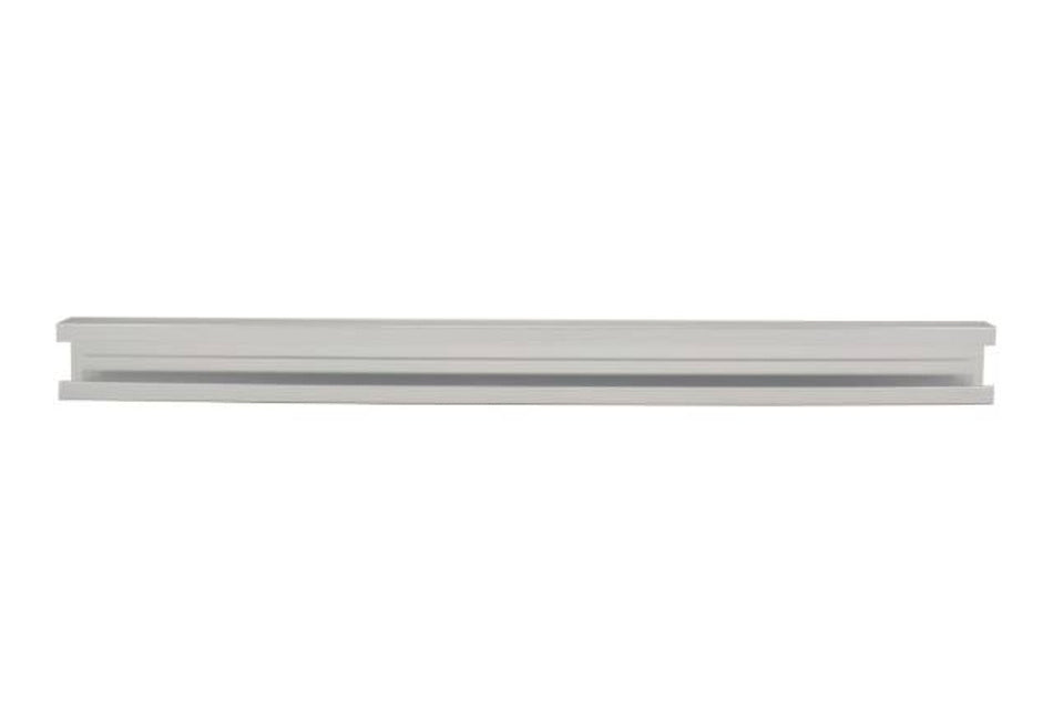 Ives - FL44 Filler Bar 44" Length
