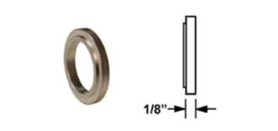 Olympus - TRB7 Series Cam Locks