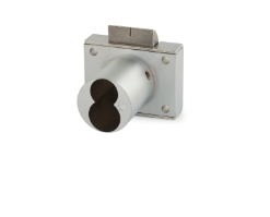 Olympus - L92V Drawer Latch Lock IC Core