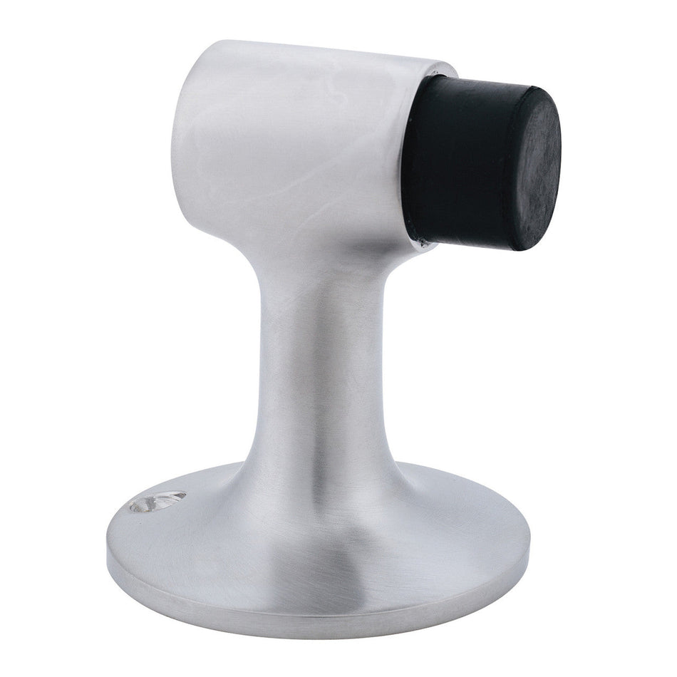 Ives - FS448 Floor Door Stop Heavy Duty for Wood Mounting