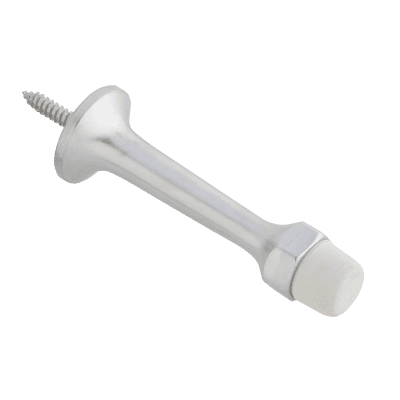 Ives - 64 Door Stop 3-1/4" Projection