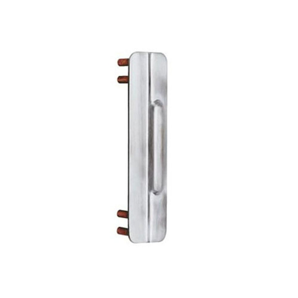 Ives - LG10 Lock Guard