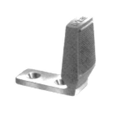 Ives - FS434 Floor Stop