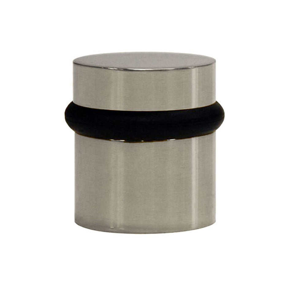 Ives - FS410 Universal Floor Dome Stop