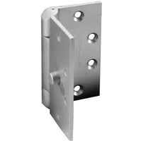 McKinney HTA786 Heavy Weight Institutional Full Mortise Three Knuckle Hinge