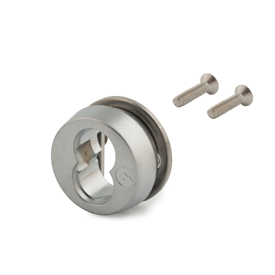 Olympus - 723S Sliding Door Cylinder Housing