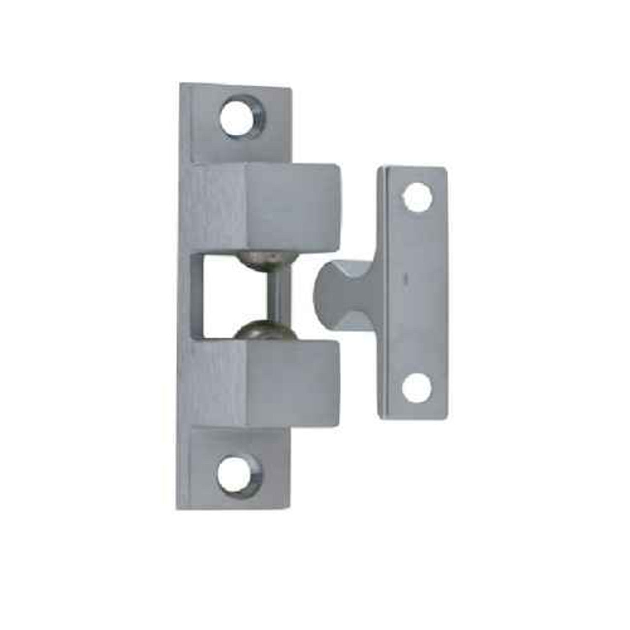 Ives - CL21A 4-Way Ball Catch – Barzel Lock