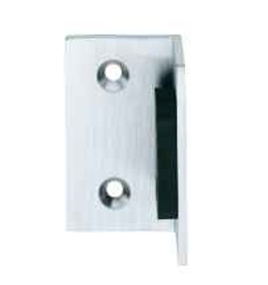 Ives - AS895 Brass Angle Stop