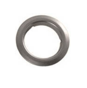Olympus - Trim Rings For 1-1/8" Barrel Diameter Locks