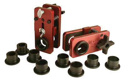 Olympus - CL-HIT-25 Cabinet Lock Drill Guide