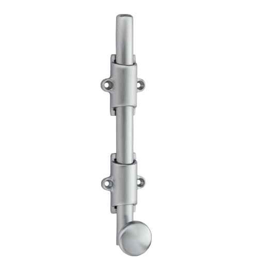 Ives - 253 Decorative Heavy Duty Surface Bolt