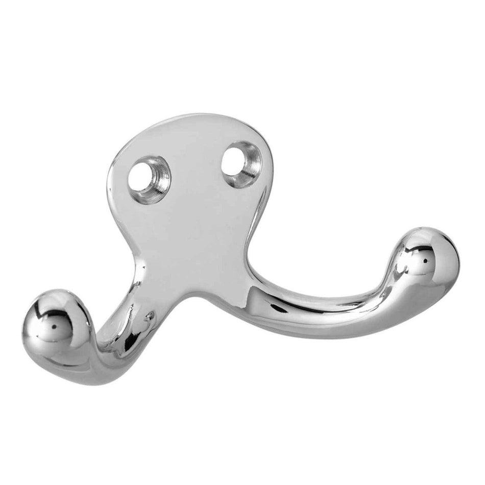 Rockwood 796 Coat Hooks