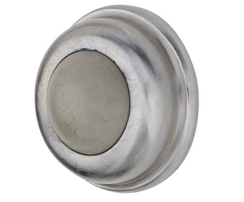 Ives - WS404CVX Convex Wall Bumpers